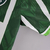 Imagem do Camisa Retro do Palmeiras - 1996