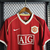 Camisa Retro do Manchester United - 2006 na internet