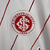 Camisa do Internacional I 23/24 s/n° - Adidas - Branca - Torcedor Masculina - Ws Boleiros | LOJA DE ARTIGOS ESPORTIVOS 