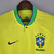 Imagem do Camisa Seleção Brasileira I 2022 Torcedor Nike Masculina - Amarela