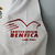 Camisa Retro do Benfica - 04/05 na internet