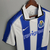 Camisa Retro do Porto - 03/04 na internet