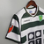 Camisa Retro do Sporting - Verde e Branco 01/03 na internet