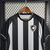 Imagem do Camisa do Botafogo I 23/24 s/n° - Torcedor Masculina