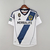 Camisa Retro do LA Galaxy - Branco 2012