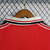 Camisa Retro do Manchester United - 98/99 - comprar online