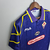 Camisa Retro da Fiorentina - 97/98 na internet