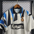 Camisa retro do Inter de Milão 92/93 na internet