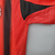 Camisa Retro do Milan - 04/05 - Ws Boleiros | LOJA DE ARTIGOS ESPORTIVOS 