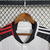 Camisa do Fulham I 23/24 s/n° - Adidas - Torcedor Masculina - Ws Boleiros | LOJA DE ARTIGOS ESPORTIVOS 