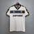 Camisa retro do Parma 02/03