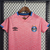 Camisa Feminina do Grêmio - rosa - Ws Boleiros | LOJA DE ARTIGOS ESPORTIVOS 