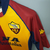 Camisa Retro da Roma - 01/02 - loja online