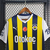 Camisa do Fenerbahce I 23/24 s/n° - Puma - Torcedor Masculina - Ws Boleiros | LOJA DE ARTIGOS ESPORTIVOS 