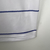 Camisa do Porto I 95/96 s/n° Branco - Kappa - Retro Masculina na internet