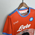 Camisa do Napoli - Vermelha - Ws Boleiros | LOJA DE ARTIGOS ESPORTIVOS 