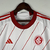 Imagem do Camisa do Internacional I 23/24 s/n° - Adidas - Branca - Torcedor Masculina