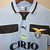 Camisa Retro do Lazio 99/00 - azul na internet