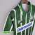 Camisa Retro do Palmeiras - 1996