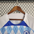 Camisa do Chelsea - Azul e Branco 23/24 - Ws Boleiros | LOJA DE ARTIGOS ESPORTIVOS 