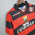 Camisa Retro do Flamengo 1999 na internet