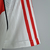 Camisa do River Plate I 1996 s/n° - Adidas - Retro na internet