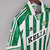 Camisa Retro do Real Betis 96/97 na internet