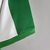 Camisa Retro do Real Betis 01/02 - loja online