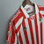 Camisa Retro do Athletic Bilbao 95/97 - comprar online