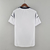 Camisa Retro do LA Galaxy - Branco 2012 - Ws Boleiros | LOJA DE ARTIGOS ESPORTIVOS 