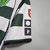 Camisa Retro do Sporting - Verde e Branco 01/03 - Ws Boleiros | LOJA DE ARTIGOS ESPORTIVOS 