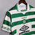 Camisa Retro do Celtic - 98/99 - comprar online