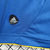 Camisa do LA Galaxy I 11/12 s/n° Azul - Retro Adidas Masculina - comprar online