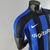 Camisa do Inter de Milão - 22/23 (Versão Jogador) - Ws Boleiros | LOJA DE ARTIGOS ESPORTIVOS 