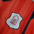 Camisa Retro do Nottingham Forest - 94/95 - loja online