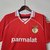 Imagem do Camisa Retro do Benfica 94/95