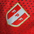 Camisa do Peru - Vermelha 23/24 - comprar online