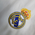 Conjunto infantil do Real Madrid- 23/24 - loja online