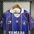 Imagem do Camisa do Remo I 98/99 s/n° Azul - Penalty - Retro Masculina