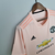 Imagem do Camisa Retro do Manchester United - Rosa 18/19