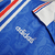 Camisa Retro do Rangers - 96/97 - azul - comprar online