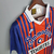 Camisa Retro do PSG 92/93 - Ws Boleiros | LOJA DE ARTIGOS ESPORTIVOS 