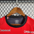 Camisa do Athletico Paranaense I 23/24 s/n° Vermelha - Torcedor Umbro Masculina - loja online