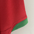 Camisa Retro do Portugal - 2006 - comprar online