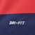 Camisa Retro do Barcelona 15/16 - loja online