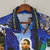 Camisa Retro do Inter de Milan 97/98 - Ronaldo - loja online