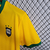 Camisa Retro do Brasil - 70/72 - Ws Boleiros | LOJA DE ARTIGOS ESPORTIVOS 