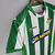 Camisa Retro do Real Betis 01/02 - loja online