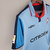 Camisa Retro do Celta do Vigo 02/04 - loja online