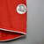 Camisa Retro do Internacional - 2006 - loja online